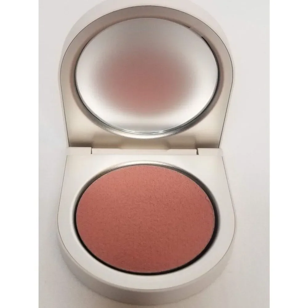 Rose Inc - Blush Divine Radiant Lip & Cheek Color in Hydrangea